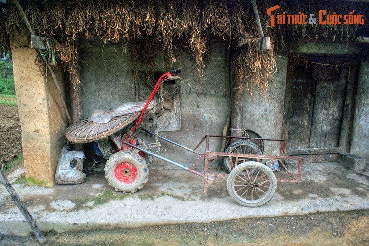 Ve dep binh di cua Pho Cao Ha Giang hut du khach-Hinh-14