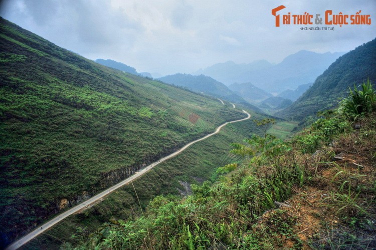 Ve dep binh di cua Pho Cao Ha Giang hut du khach-Hinh-15