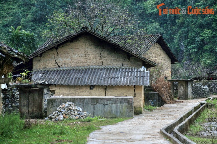 Ve dep binh di cua Pho Cao Ha Giang hut du khach-Hinh-3