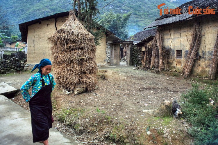 Ve dep binh di cua Pho Cao Ha Giang hut du khach-Hinh-4