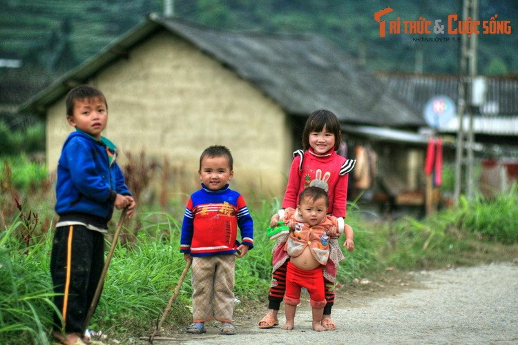 Ve dep binh di cua Pho Cao Ha Giang hut du khach-Hinh-6