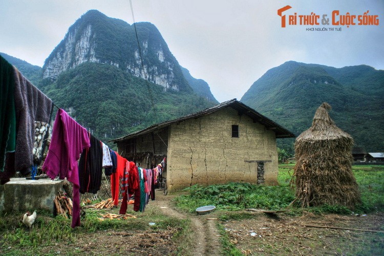 Ve dep binh di cua Pho Cao Ha Giang hut du khach-Hinh-7