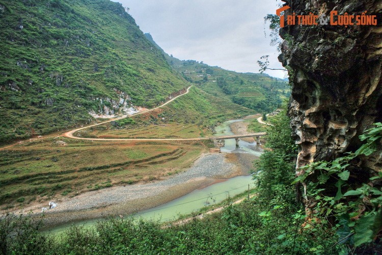 Den Ha Giang khong the bo qua nhung dia cu tuyet dep nay-Hinh-2