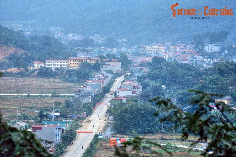 Den Ha Giang khong the bo qua nhung dia cu tuyet dep nay-Hinh-3