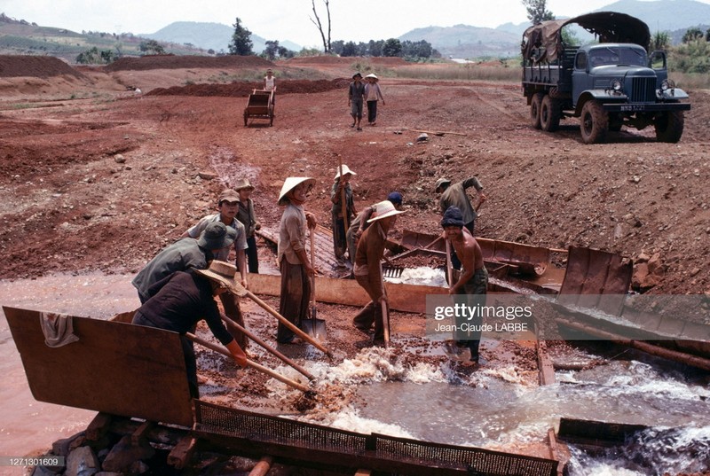 Loat anh dac biet ve Viet Nam nam 1978-Hinh-4