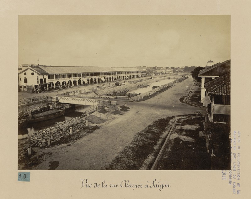 Sai Gon thap nien 1860-1870 va loat anh hiem co-Hinh-2