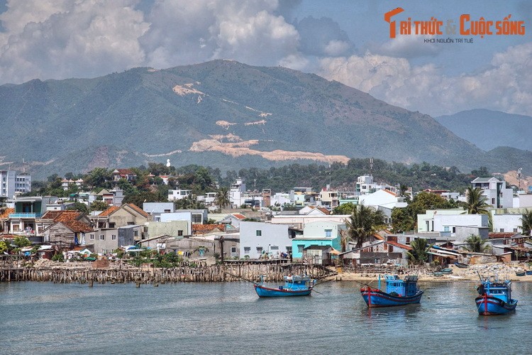 Dieu dac biet o dong song bieu tuong cua thanh pho Nha Trang-Hinh-8