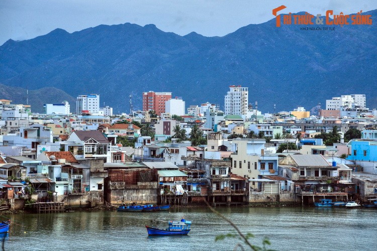 Dieu dac biet o dong song bieu tuong cua thanh pho Nha Trang-Hinh-9