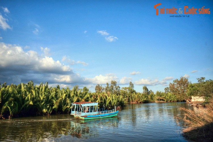 Cuoc song tren song nuoc tuyet voi cua Ca Mau-Hinh-9