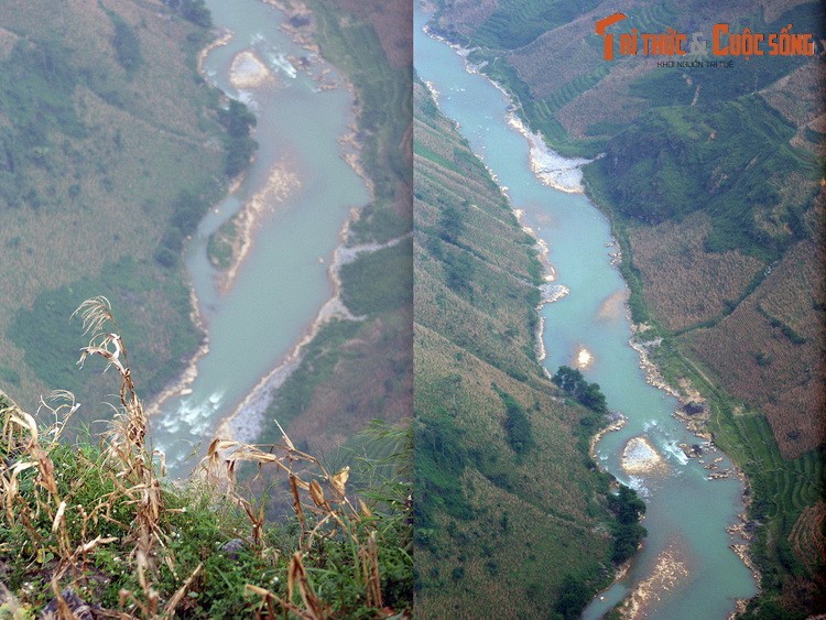 Biet gi ve con duong Hanh Phuc huyen thoai cua Ha Giang?-Hinh-4