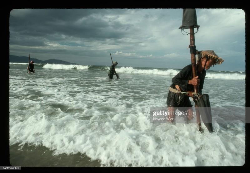 Mua xuan Viet Nam thap nien 1990 qua loat anh quy-Hinh-5