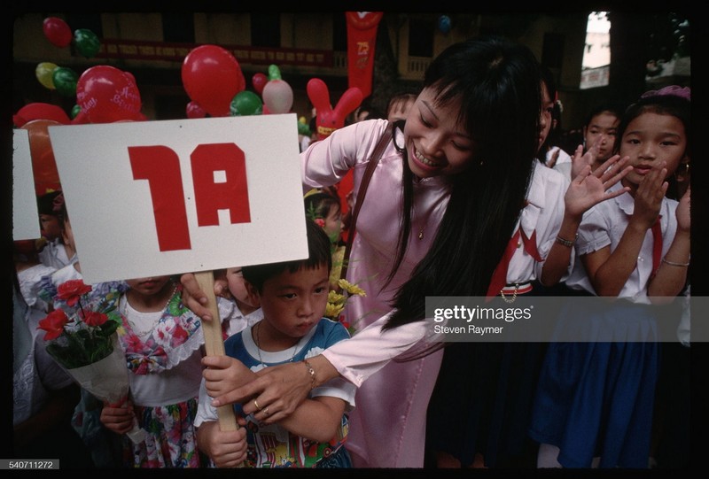 Ha Noi nam 1993 binh di duoi ong kinh nguoi My-Hinh-4