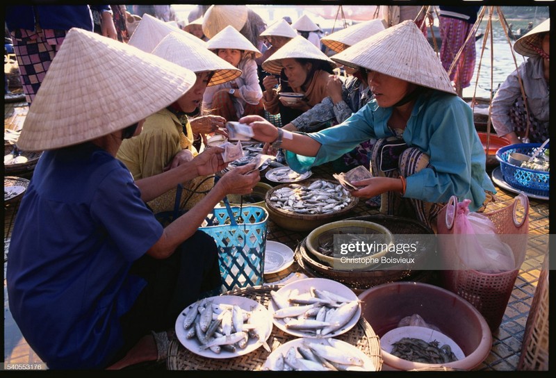 Pho co Hoi An dep moc mac tu hai thap nien truoc-Hinh-2