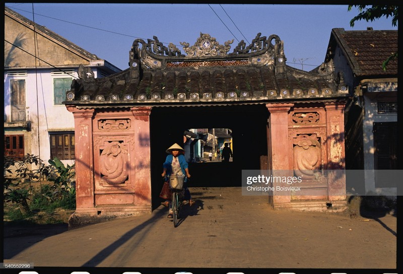 Pho co Hoi An dep moc mac tu hai thap nien truoc-Hinh-4