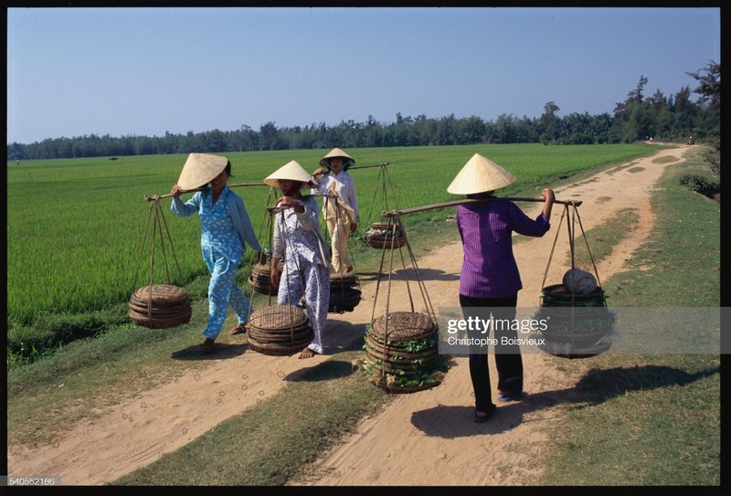 Pho co Hoi An dep moc mac tu hai thap nien truoc-Hinh-8