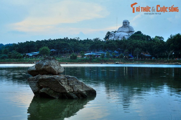 Cau chuyen ky bi ve cac dao si vung Bay Nui An Giang-Hinh-12