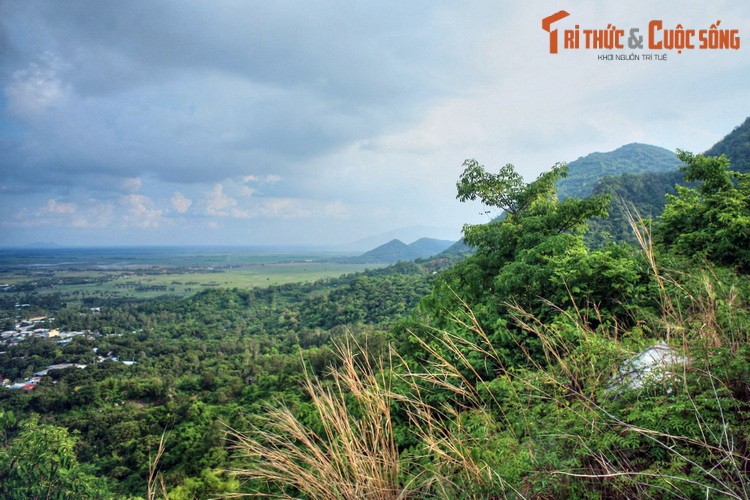 Cau chuyen ky bi ve cac dao si vung Bay Nui An Giang-Hinh-6