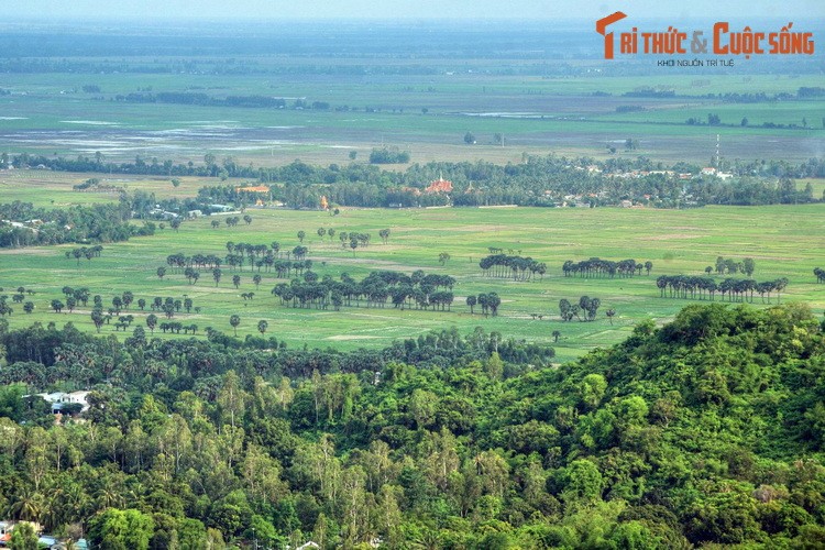 Cau chuyen ky bi ve cac dao si vung Bay Nui An Giang-Hinh-7