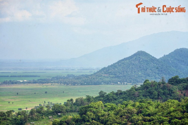 Cau chuyen ky bi ve cac dao si vung Bay Nui An Giang-Hinh-8