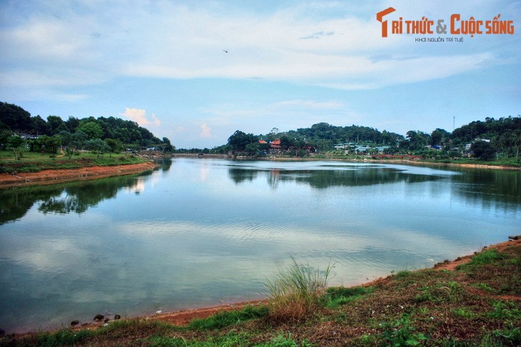 Cau chuyen ky bi ve cac dao si vung Bay Nui An Giang-Hinh-9