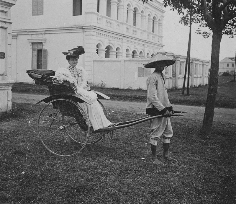 Ha Noi thap nien 1900 cuc song dong qua loat anh quy-Hinh-10