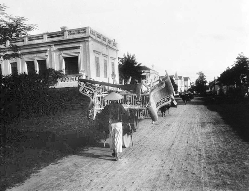 Ha Noi thap nien 1900 cuc song dong qua loat anh quy-Hinh-4