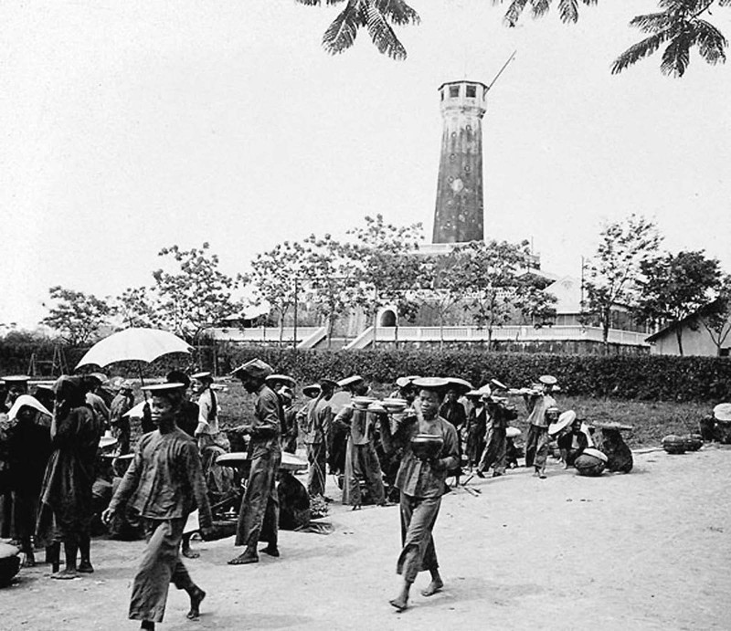 Ha Noi thap nien 1900 cuc song dong qua loat anh quy-Hinh-6