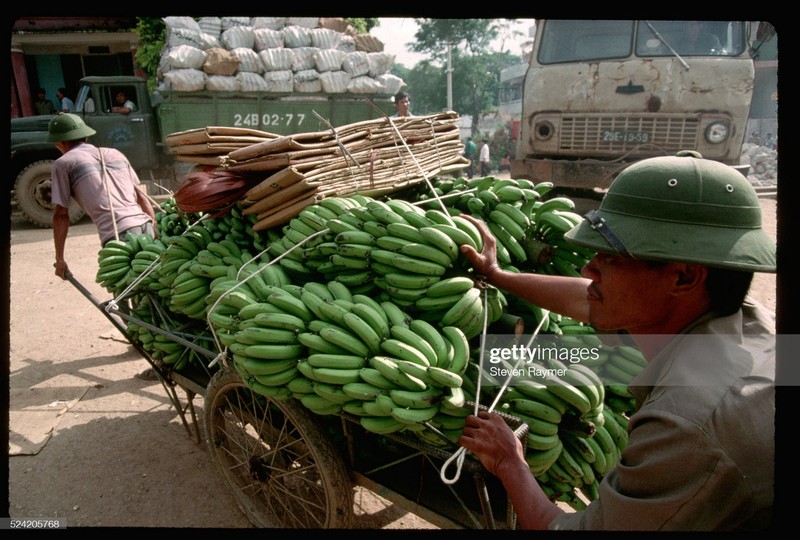 Cuoc song o Lao Cai nam 1993 cuc nhon nhip-Hinh-2