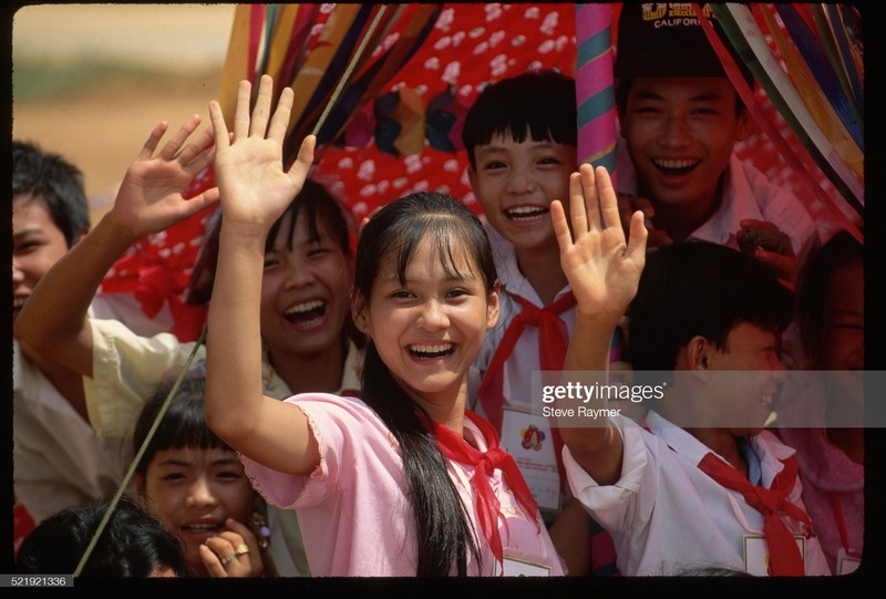 Cuoc song o Lao Cai nam 1993 cuc nhon nhip-Hinh-5