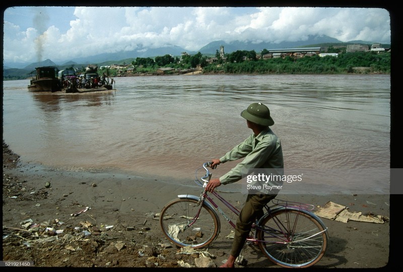 Cuoc song o Lao Cai nam 1993 cuc nhon nhip-Hinh-6