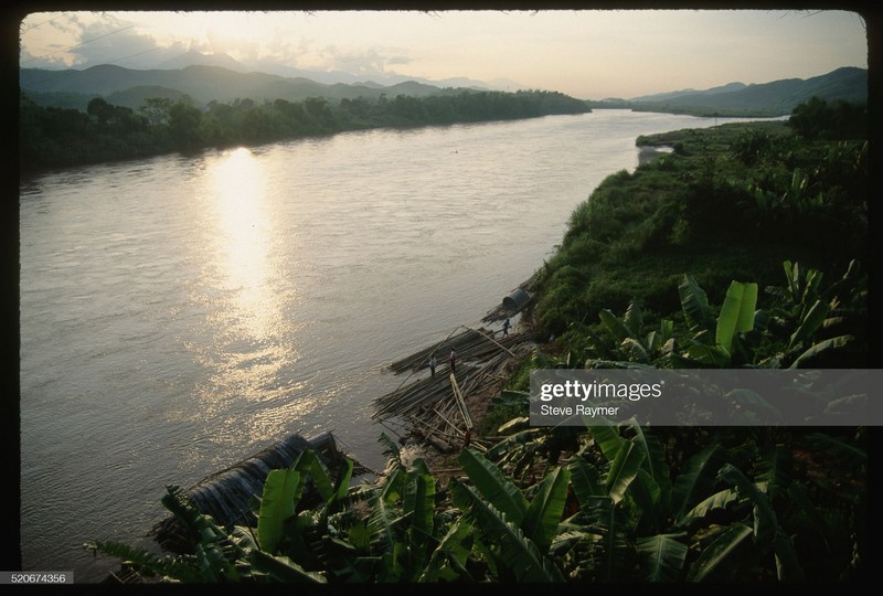 Cuoc song o Lao Cai nam 1993 cuc nhon nhip-Hinh-8