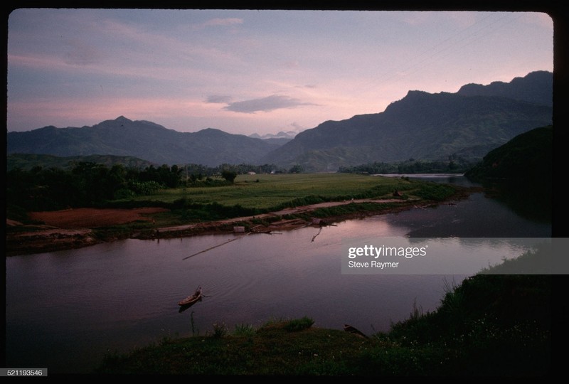 Cuoc song o Lao Cai nam 1993 cuc nhon nhip-Hinh-9