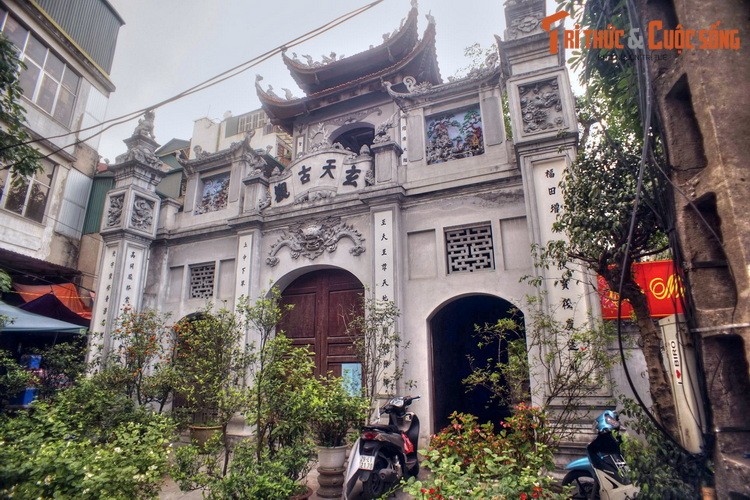 Dau an quan Huyen Thien linh thieng cua Ha Noi xua-Hinh-2