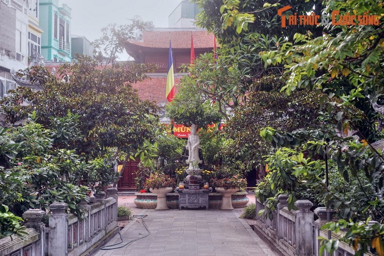 Dau an quan Huyen Thien linh thieng cua Ha Noi xua-Hinh-3