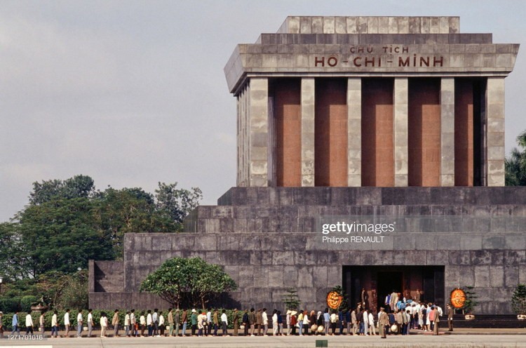 Hoi tuong Ha Noi va TP. HCM nam 1989-1990 qua anh quy-Hinh-2