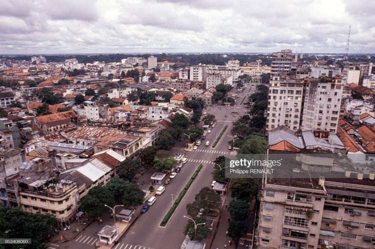 Hoi tuong Ha Noi va TP. HCM nam 1989-1990 qua anh quy-Hinh-4