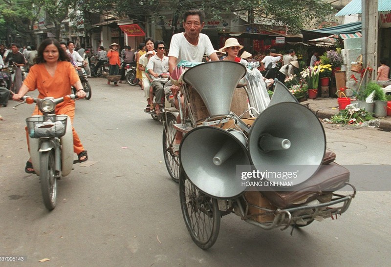 Viet Nam nam 1997 qua loat anh cuc doc-Hinh-2