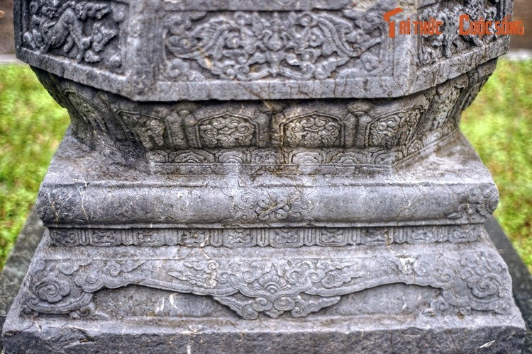 Can canh cot da thieng thoi Hau Le-Hinh-15