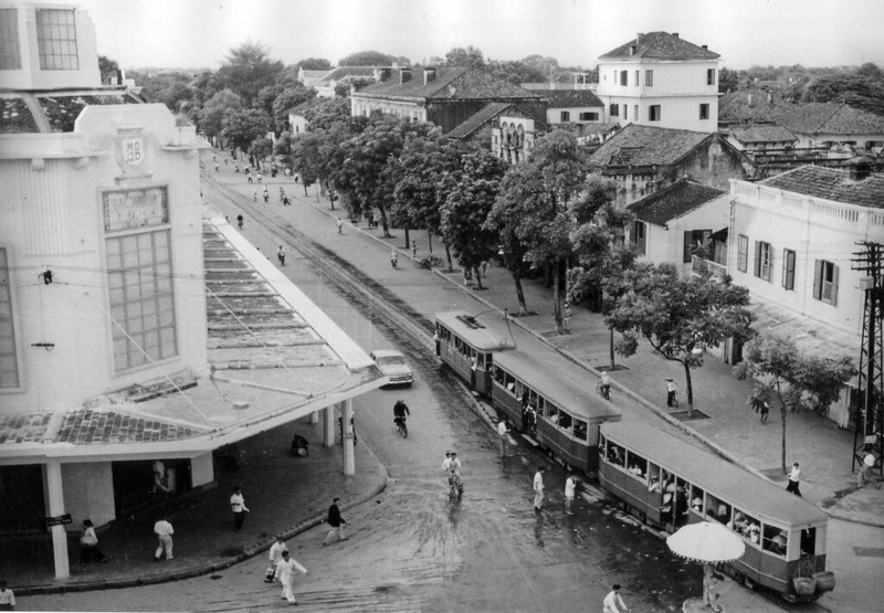 Bach hoa tong hop Trang Tien thoi bao cap qua loat anh hiem-Hinh-8