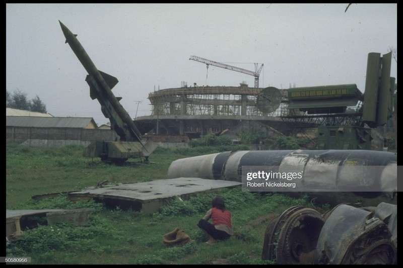 Ha Noi nhung nam 1986, 1990 duoi goc nhin cuc la-Hinh-3