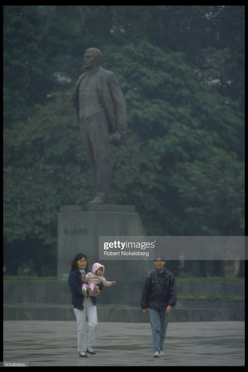 Ha Noi nhung nam 1986, 1990 duoi goc nhin cuc la-Hinh-4