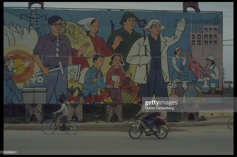 Ha Noi nhung nam 1986, 1990 duoi goc nhin cuc la-Hinh-5