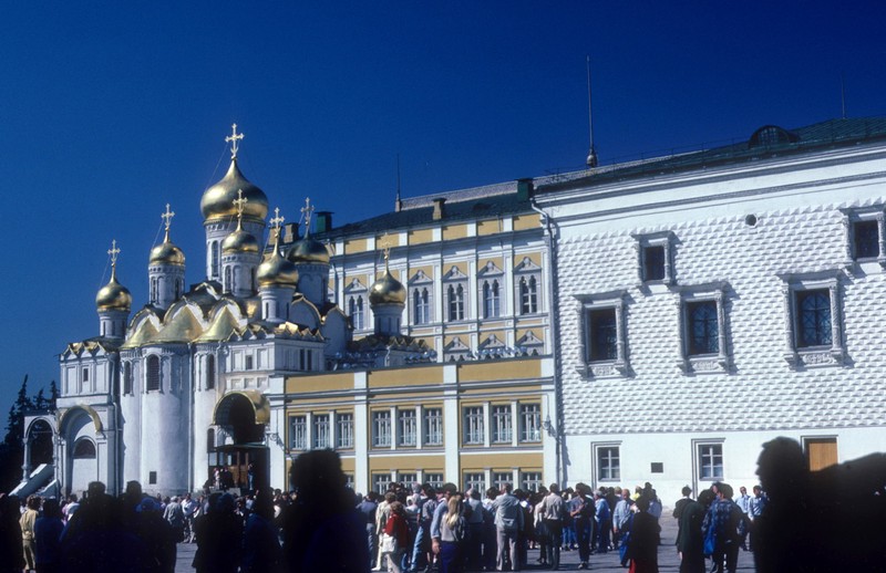 Nhung dia danh noi tieng o Moscow nam 1985-Hinh-6