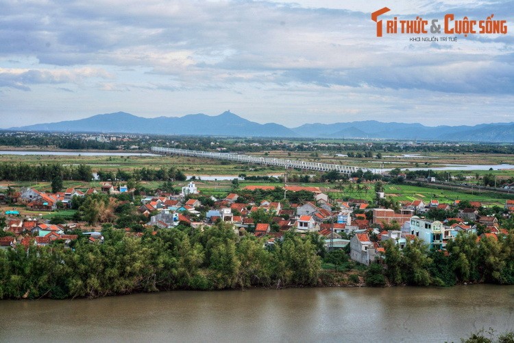 Phu Yen cuc yen binh qua loat anh hap dan-Hinh-9