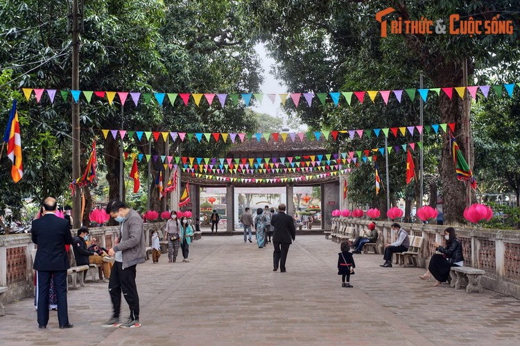 Nhung ngoi chua co co kien truc trang le nhat Ha Noi-Hinh-6