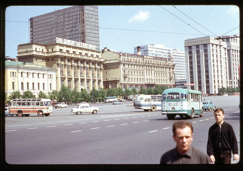 Buc tranh muon mau ve cuoc song cua cu dan Moscow nam 1969-Hinh-9