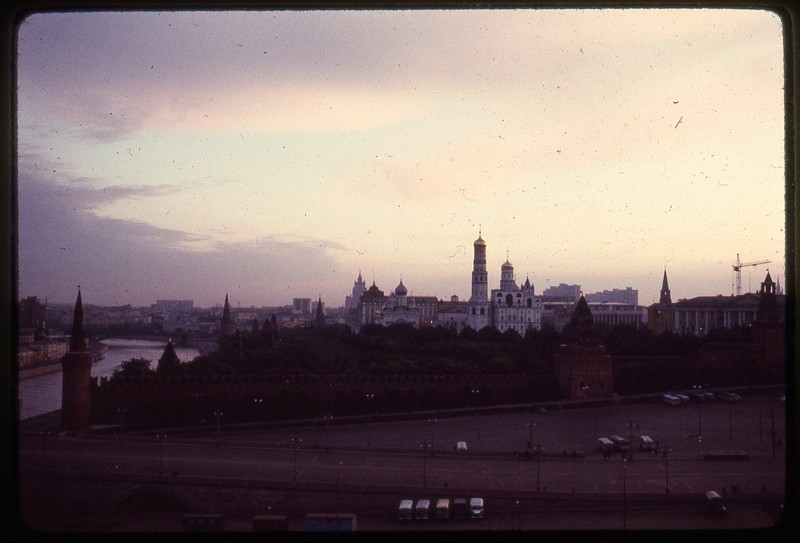 Quang truong Do va Dien Kremlin nam 1969 qua loat anh quy-Hinh-10