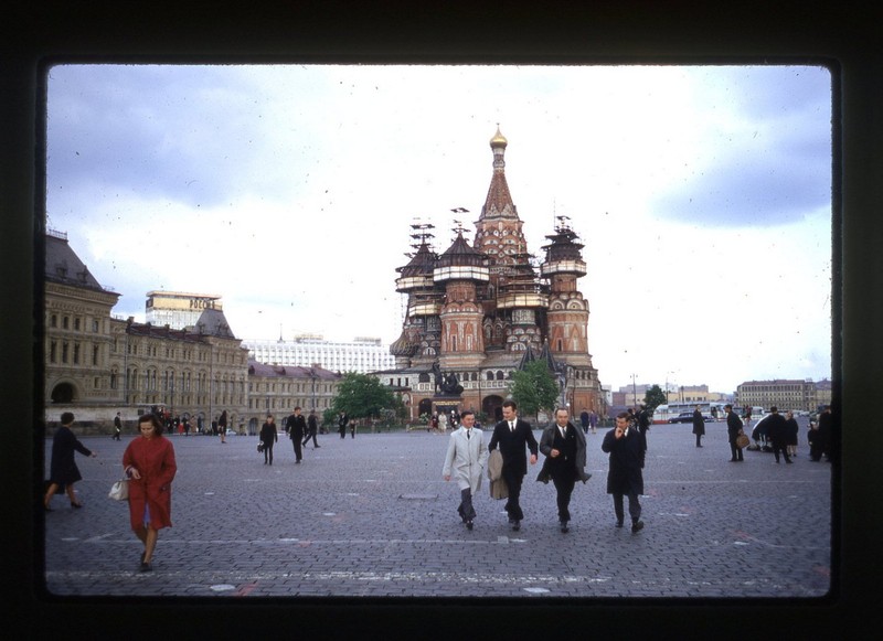 Quang truong Do va Dien Kremlin nam 1969 qua loat anh quy-Hinh-2