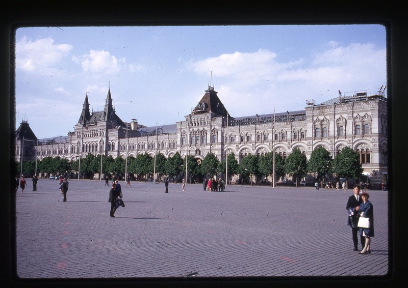 Quang truong Do va Dien Kremlin nam 1969 qua loat anh quy-Hinh-3