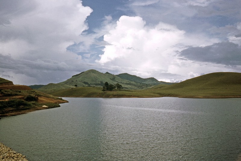 Ngam Da Lat nam 1963 cuc sinh dong qua loat anh hiem-Hinh-10